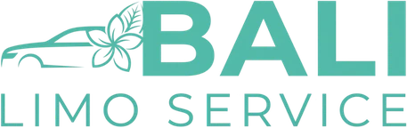 Bali Limo Service