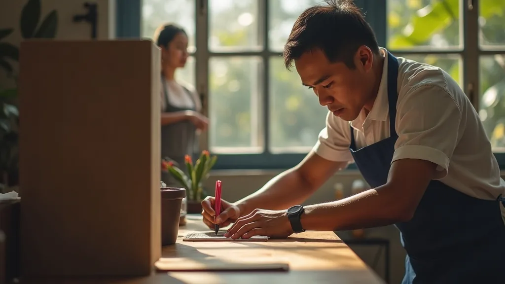 Bali’s 2027 Economic Landscape: Real Estate, Tourism, and the Role of Premium Transport Services