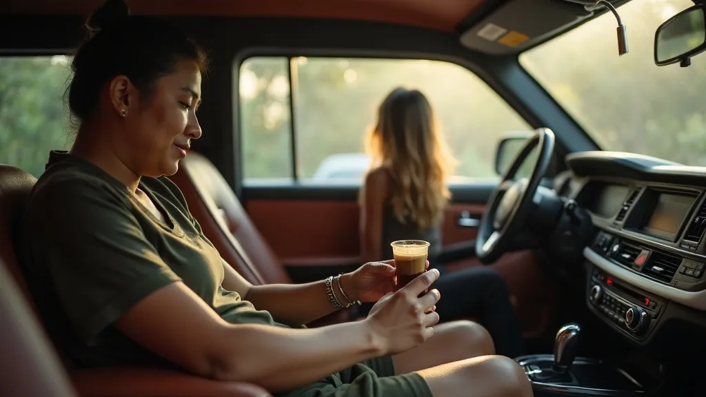 Bali Airport Taxi vs Limo: Cost, Comfort, Wait Time
