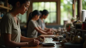Bali Chauffeur Service — Licensed Luxury Drivers