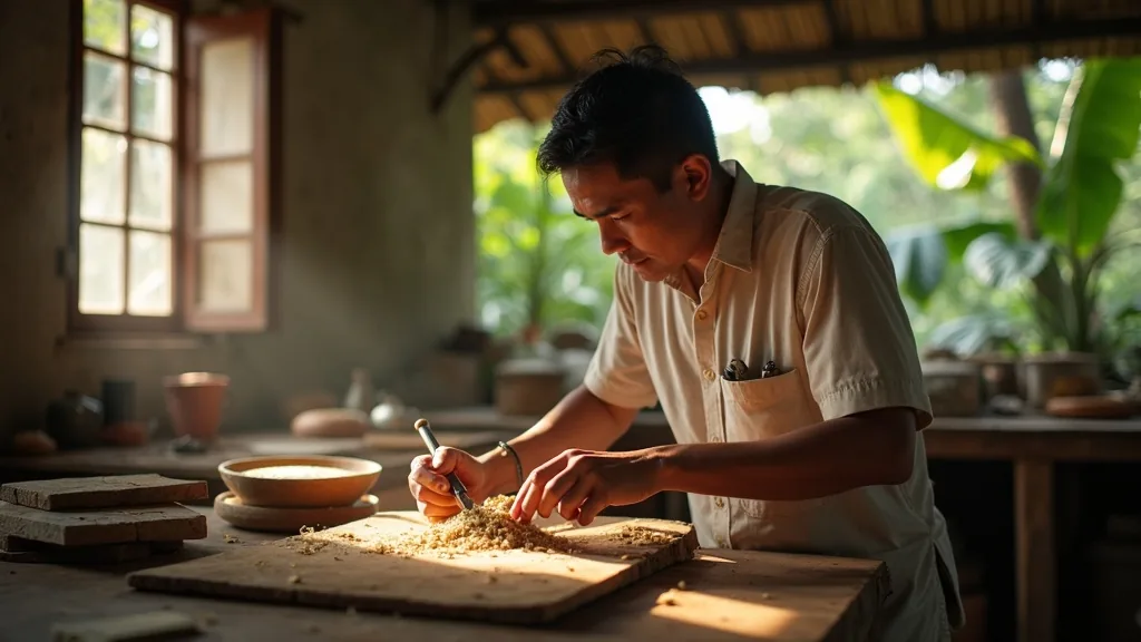 Bali’s Property Landscape 2027: Investment, Yields, and Transport Implications