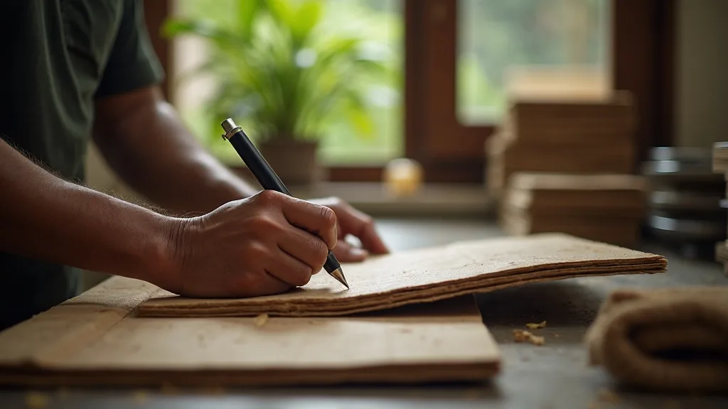 Bali’s Property Market in 2027: Investment Outlook Amidst Tourism Growth