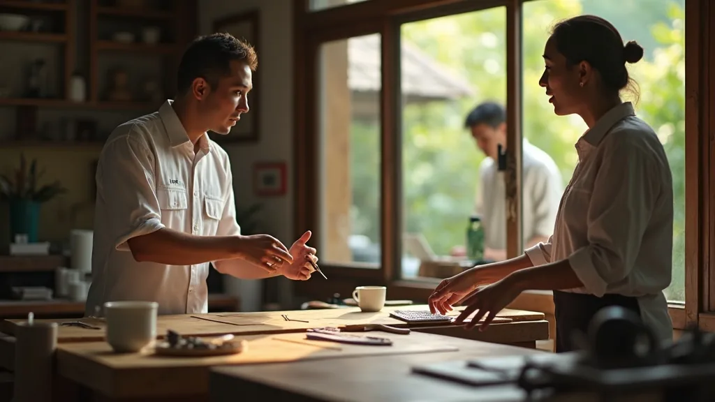 Bali’s Property Market in 2027: Analysing Investment and Tourism Synergy