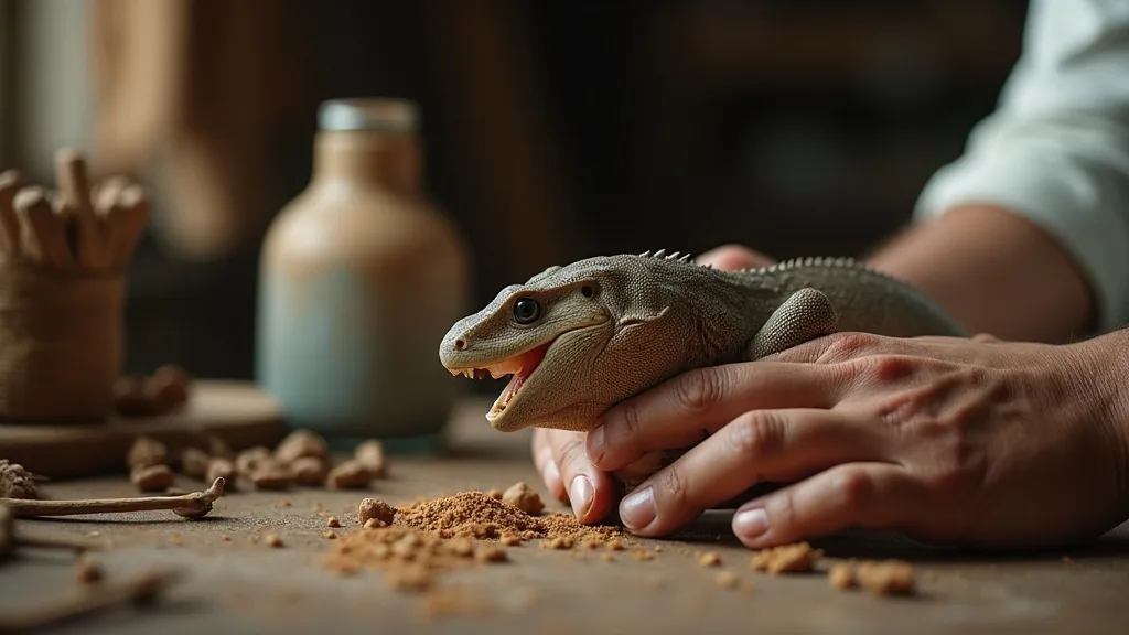 Beyond Bali: Add Komodo to Your Indonesia Trip 2026
