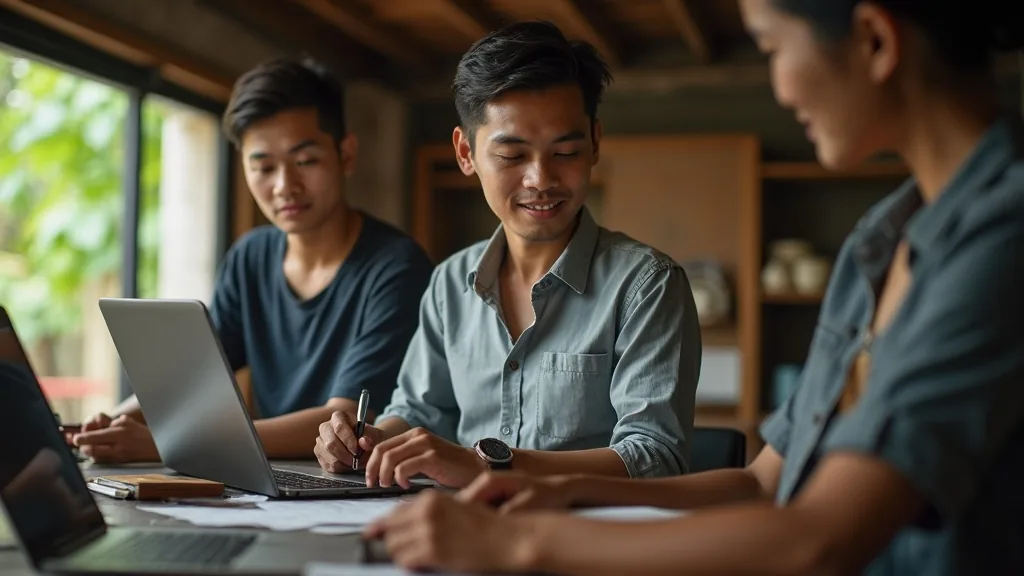 Is Hiring a Private Driver in Bali Safe for Tourists?