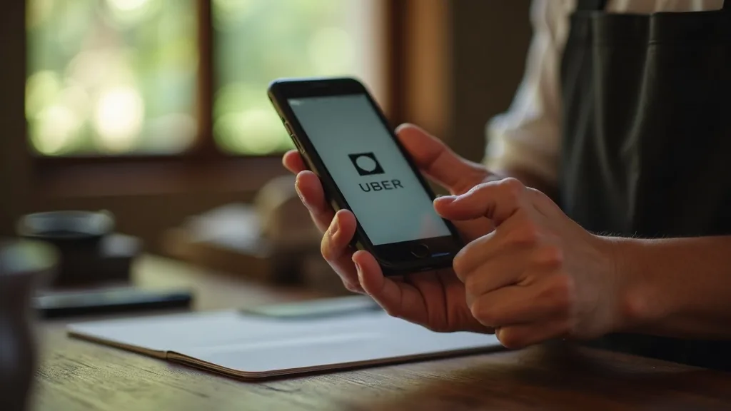 Is Uber Available in Bali? Rules, Zones & Alternatives