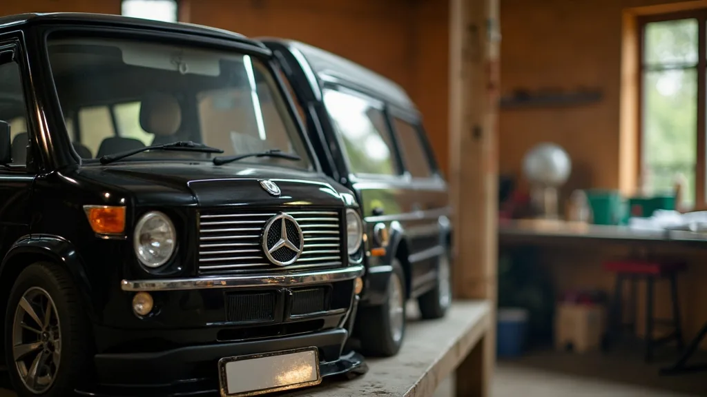 How Much Does a Private Limo Hire in Bali Cost?