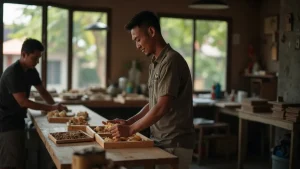 Seminyak Day Chauffeur — On-Call Private Driver